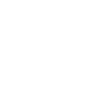 Heide Horse Club